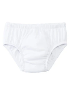 Sporti Solid Swim Diaper 19 Sporti Solid Swim Diaper -Swimwear Outlet 8639199314088 2t