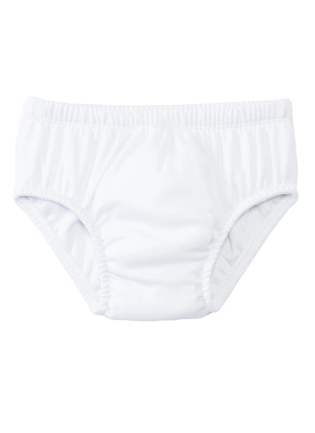 Sporti Solid Swim Diaper 11 Sporti Solid Swim Diaper - Image 9