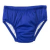 Sporti Solid Swim Diaper 2 Sporti Solid Swim Diaper -Swimwear Outlet 8639199314088 royalblue 1a
