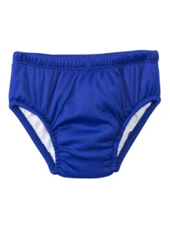 Sporti Solid Swim Diaper