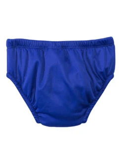 Swimwear Outlet 32 Swimwear Outlet -Swimwear Outlet 8639199314088 royalblue 2a
