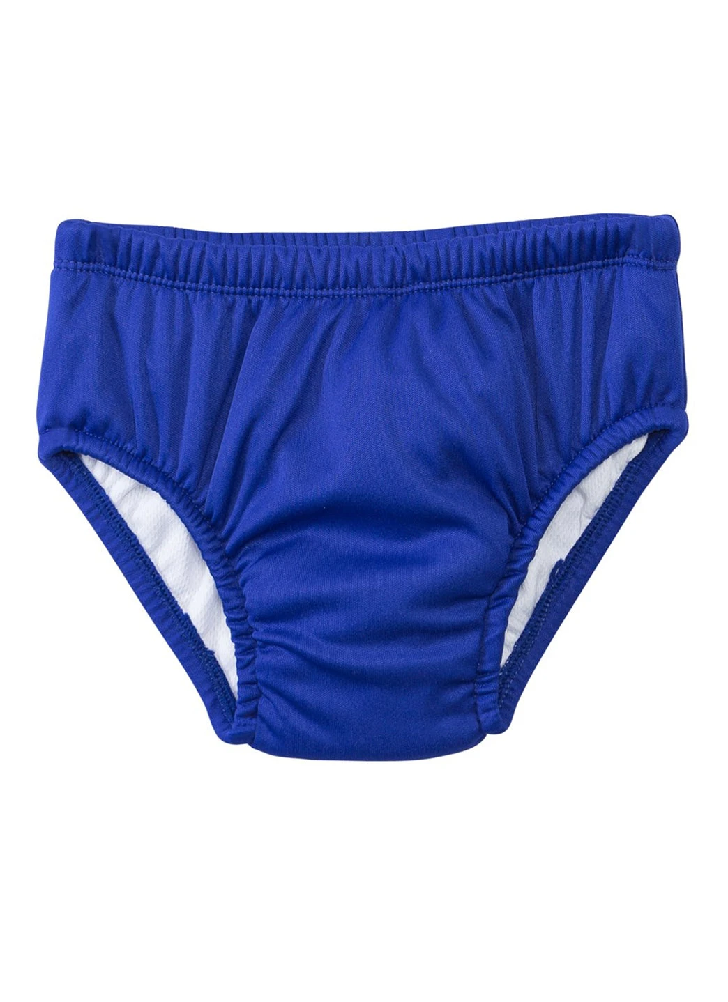 Sporti Solid Swim Diaper 6 Sporti Solid Swim Diaper - Image 4