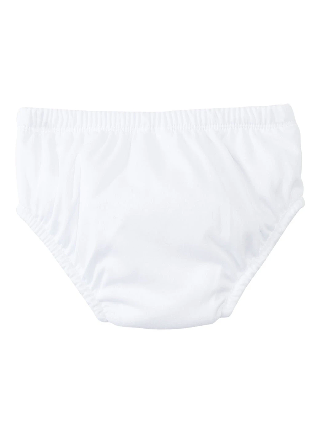 Sporti Solid Swim Diaper 8 Sporti Solid Swim Diaper - Image 6