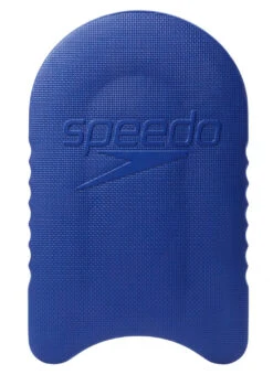 Speedo Team Kickboard 22 Speedo Team Kickboard -Swimwear Outlet 8639307120808 blue