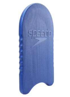 Speedo Team Kickboard 20 Speedo Team Kickboard -Swimwear Outlet 8639307120808 blue 3a