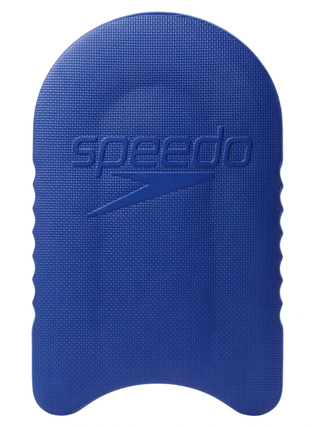 Speedo Team Kickboard 12 Speedo Team Kickboard - Image 10