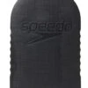 Speedo Team Kickboard 2 Speedo Team Kickboard -Swimwear Outlet 8639307120808 speedoblack 1a
