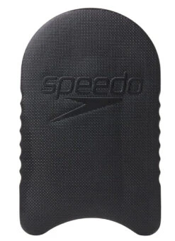 Speedo Team Kickboard
