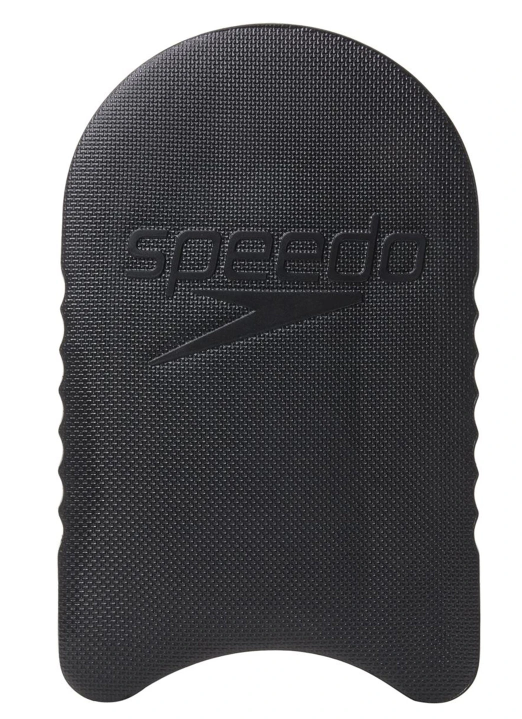 Speedo Team Kickboard 3 Speedo Team Kickboard