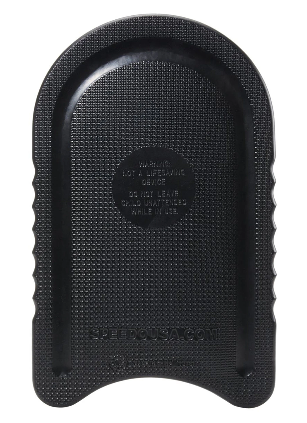 Speedo Team Kickboard 4 Speedo Team Kickboard - Image 2