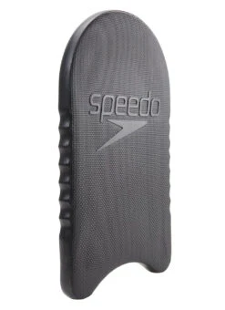 Speedo Team Kickboard 15 Speedo Team Kickboard -Swimwear Outlet 8639307120808 speedoblack 3a