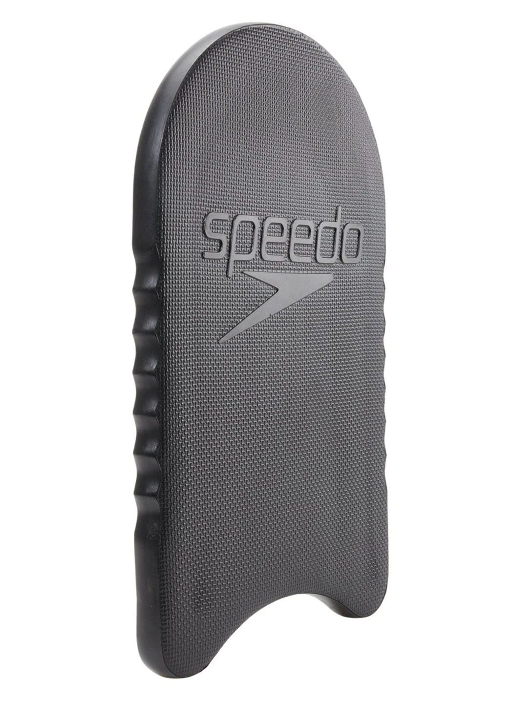 Speedo Team Kickboard 5 Speedo Team Kickboard - Image 3