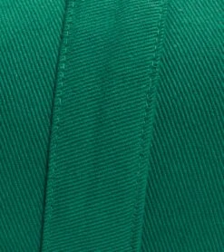 Everyday Yoga High Impact Cotton Rectangular Yoga Bolster 26 Everyday Yoga High Impact Cotton Rectangular Yoga Bolster -Swimwear Outlet 8639370002600 kale 5a