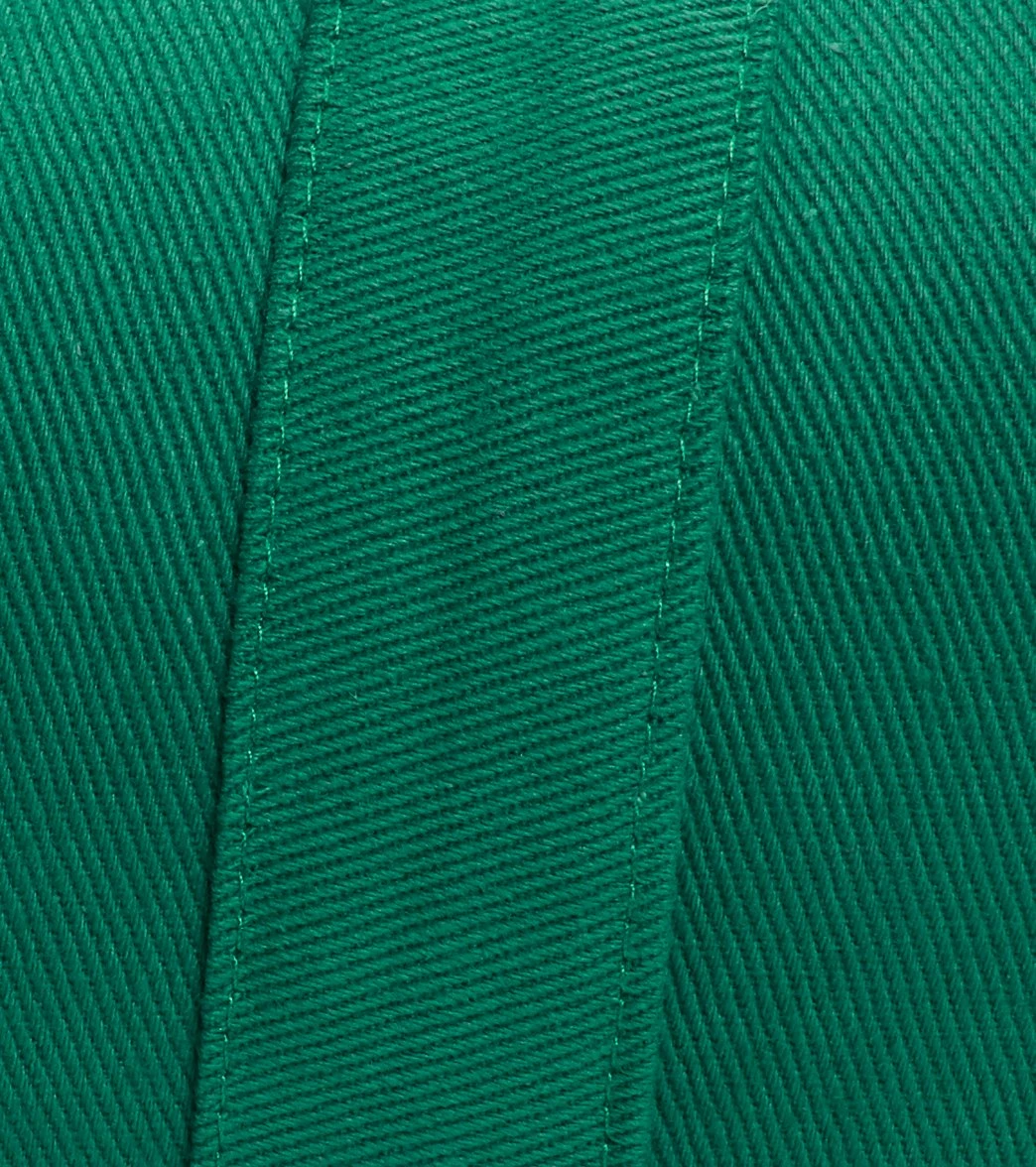 Everyday Yoga High Impact Cotton Rectangular Yoga Bolster 7 Everyday Yoga High Impact Cotton Rectangular Yoga Bolster - Image 5