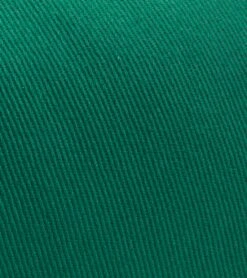 Everyday Yoga High Impact Cotton Rectangular Yoga Bolster 27 Everyday Yoga High Impact Cotton Rectangular Yoga Bolster -Swimwear Outlet 8639370002600 kale 6a