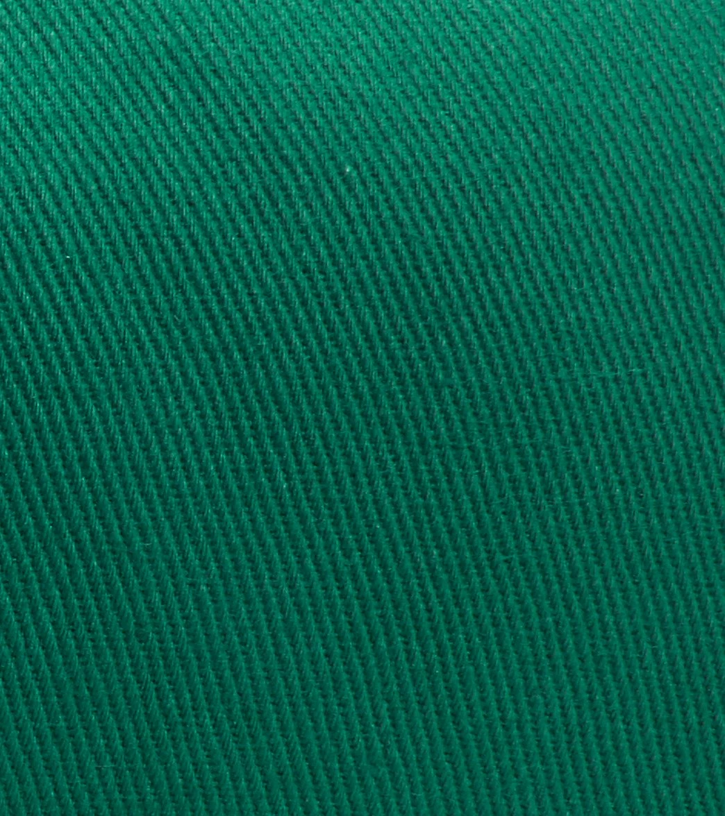 Everyday Yoga High Impact Cotton Rectangular Yoga Bolster 8 Everyday Yoga High Impact Cotton Rectangular Yoga Bolster - Image 6