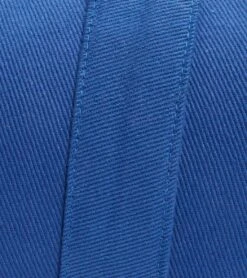 Everyday Yoga High Impact Cotton Rectangular Yoga Bolster 36 Everyday Yoga High Impact Cotton Rectangular Yoga Bolster -Swimwear Outlet 8639370002600 lapis 5a