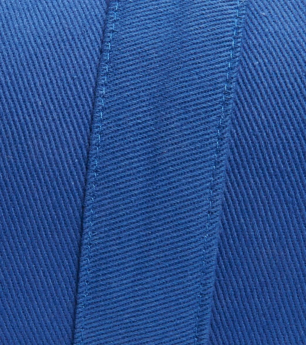 Everyday Yoga High Impact Cotton Rectangular Yoga Bolster 17 Everyday Yoga High Impact Cotton Rectangular Yoga Bolster - Image 15