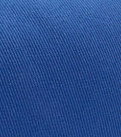 Everyday Yoga High Impact Cotton Rectangular Yoga Bolster 37 Everyday Yoga High Impact Cotton Rectangular Yoga Bolster -Swimwear Outlet 8639370002600 lapis 6a