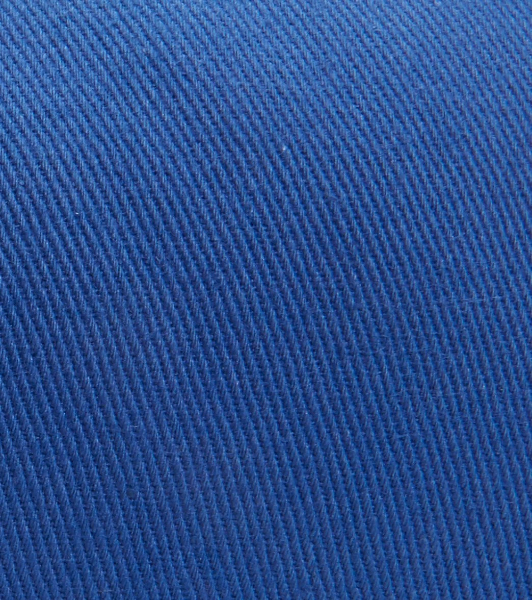 Everyday Yoga High Impact Cotton Rectangular Yoga Bolster 18 Everyday Yoga High Impact Cotton Rectangular Yoga Bolster - Image 16