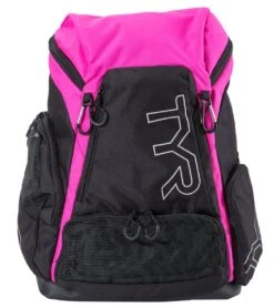 TYR Alliance 30L Backpack