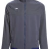 Speedo Men's Tech Warm Up Jacket -Swimwear Outlet 8639450579112 2t