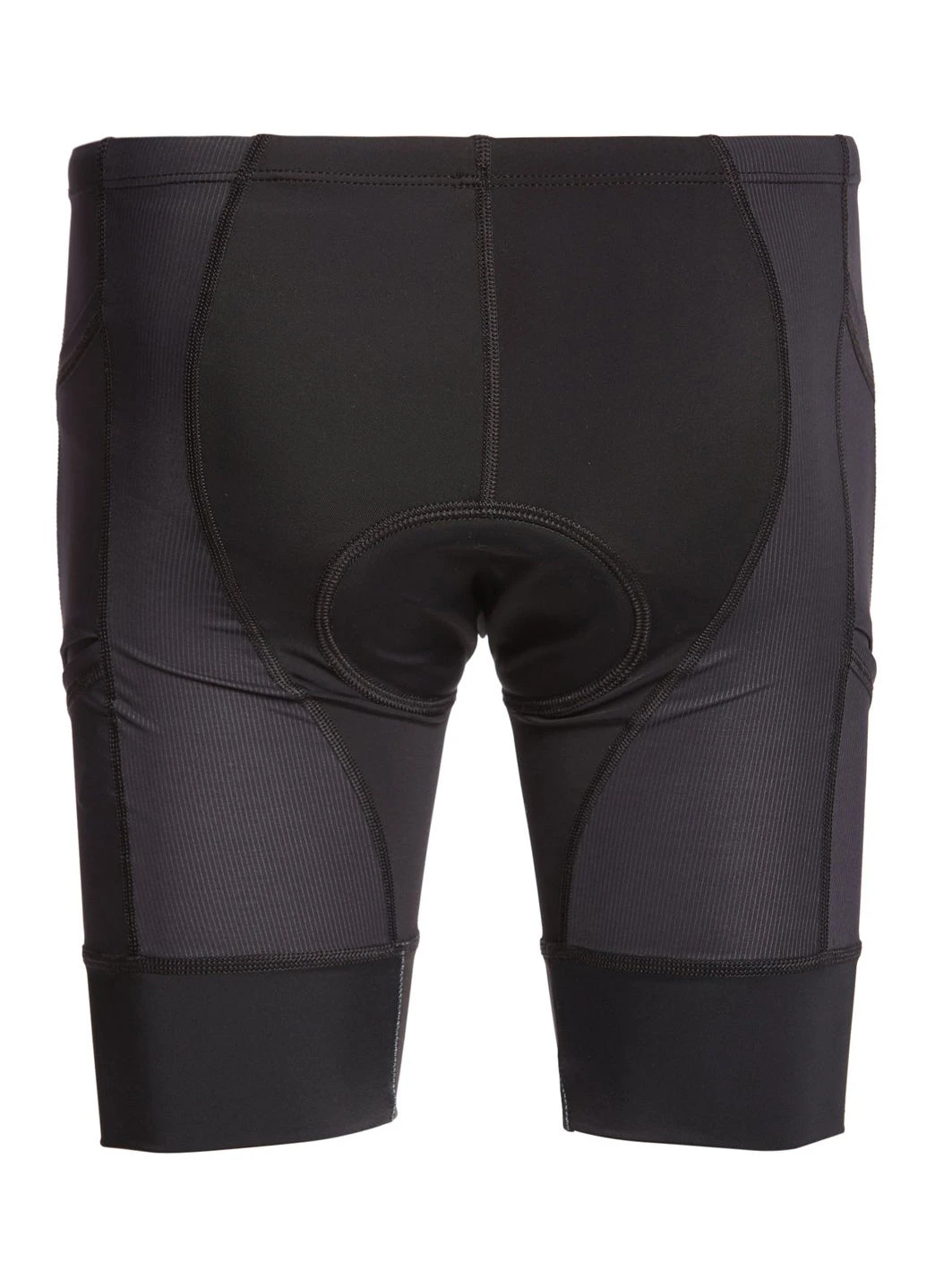 DeSoto Men's Forza 4 Pocket Tri Short 13 DeSoto Men's Forza 4 Pocket Tri Short - Image 11