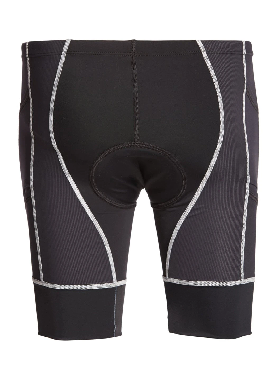 DeSoto Men's Forza 4 Pocket Tri Short 6 DeSoto Men's Forza 4 Pocket Tri Short - Image 4