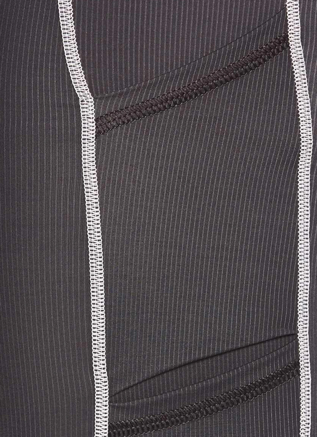 DeSoto Men's Forza 4 Pocket Tri Short 7 DeSoto Men's Forza 4 Pocket Tri Short - Image 5