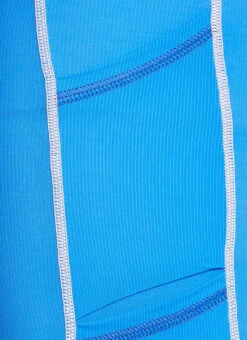 DeSoto Men's Forza 4 Pocket Tri Short 40 DeSoto Men's Forza 4 Pocket Tri Short -Swimwear Outlet 8639485182120 royaldesotolegband 4a