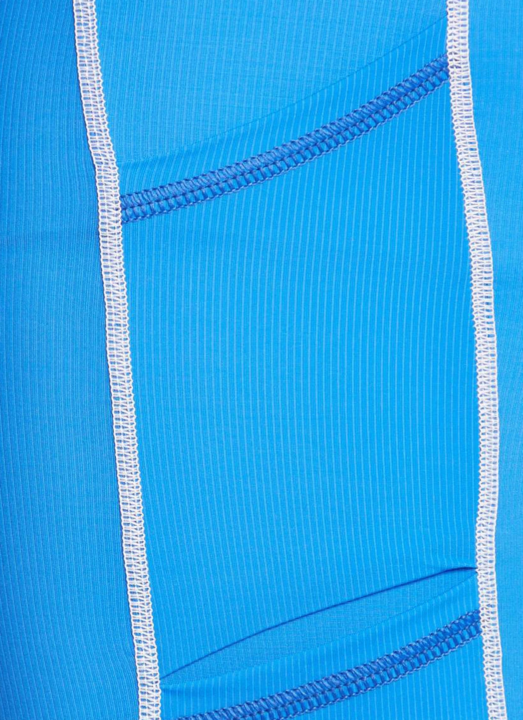 DeSoto Men's Forza 4 Pocket Tri Short 21 DeSoto Men's Forza 4 Pocket Tri Short - Image 19