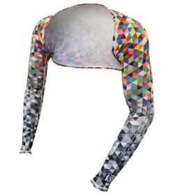 DeSoto Skin Cooler 90 Cool Wings 35 DeSoto Skin Cooler 90 Cool Wings -Swimwear Outlet 8639485280424 colorfade 1a