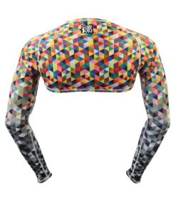 DeSoto Skin Cooler 90 Cool Wings 36 DeSoto Skin Cooler 90 Cool Wings -Swimwear Outlet 8639485280424 colorfade 2a