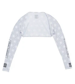 DeSoto Skin Cooler 90 Cool Wings 26 DeSoto Skin Cooler 90 Cool Wings -Swimwear Outlet 8639485280424 graphitesparkle 1a