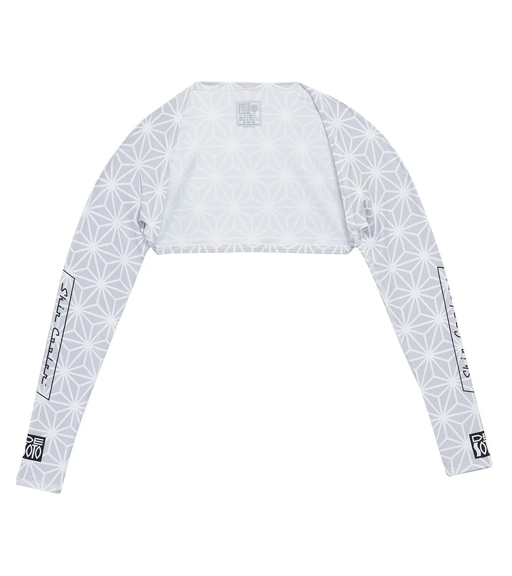 DeSoto Skin Cooler 90 Cool Wings 7 DeSoto Skin Cooler 90 Cool Wings - Image 5