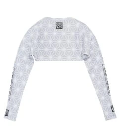 DeSoto Skin Cooler 90 Cool Wings 27 DeSoto Skin Cooler 90 Cool Wings -Swimwear Outlet 8639485280424 graphitesparkle 2a