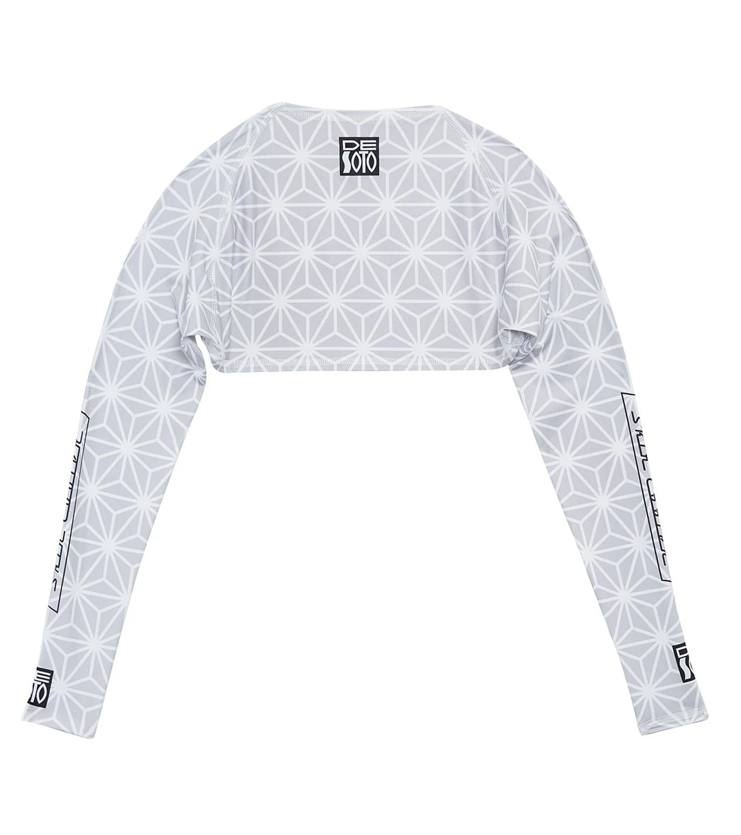 DeSoto Skin Cooler 90 Cool Wings 8 DeSoto Skin Cooler 90 Cool Wings - Image 6