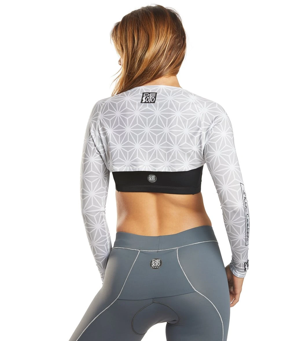 DeSoto Skin Cooler 90 Cool Wings 9 DeSoto Skin Cooler 90 Cool Wings - Image 7