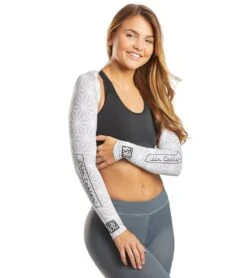 DeSoto Skin Cooler 90 Cool Wings 31 DeSoto Skin Cooler 90 Cool Wings -Swimwear Outlet 8639485280424 graphitesparkle 6a