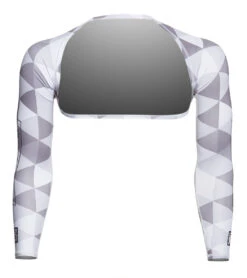 DeSoto Skin Cooler 90 Cool Wings 39 DeSoto Skin Cooler 90 Cool Wings -Swimwear Outlet 8639485280424 greyhive 1a