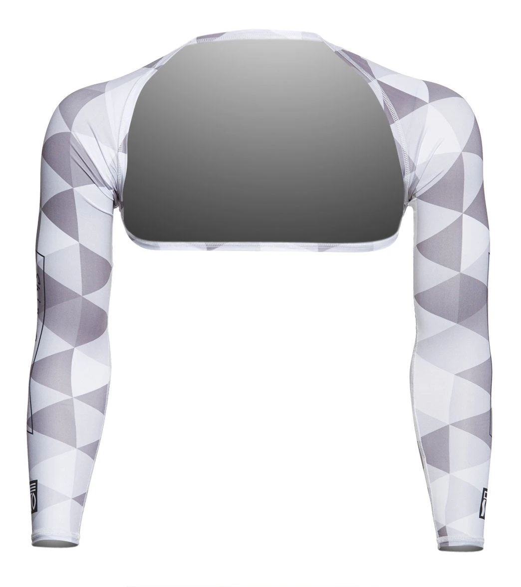 DeSoto Skin Cooler 90 Cool Wings 20 DeSoto Skin Cooler 90 Cool Wings - Image 18