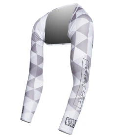 DeSoto Skin Cooler 90 Cool Wings 40 DeSoto Skin Cooler 90 Cool Wings -Swimwear Outlet 8639485280424 greyhive 2a