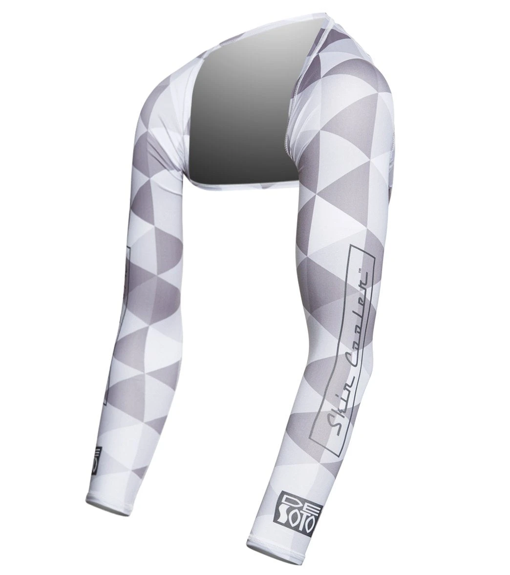 DeSoto Skin Cooler 90 Cool Wings 21 DeSoto Skin Cooler 90 Cool Wings - Image 19