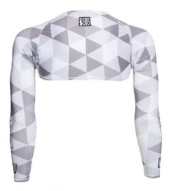 DeSoto Skin Cooler 90 Cool Wings 41 DeSoto Skin Cooler 90 Cool Wings -Swimwear Outlet 8639485280424 greyhive 3a