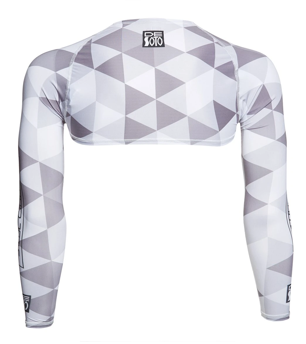 DeSoto Skin Cooler 90 Cool Wings 22 DeSoto Skin Cooler 90 Cool Wings - Image 20