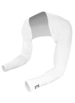 DeSoto Skin Cooler 90 Cool Wings 24 DeSoto Skin Cooler 90 Cool Wings -Swimwear Outlet 8639485280424 white 1a