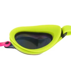 Speedo Speed Socket 2.0 Mirrored Goggle 33 Speedo Speed Socket 2.0 Mirrored Goggle -Swimwear Outlet 8639492128936 limegreensmokeablazemirr 4a