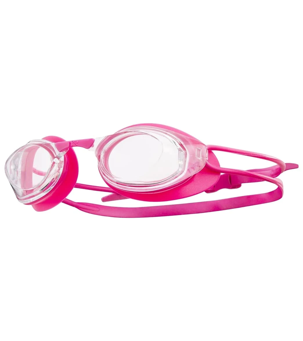 TYR Blackhawk Racing Femme Goggle 11 TYR Blackhawk Racing Femme Goggle - Image 9