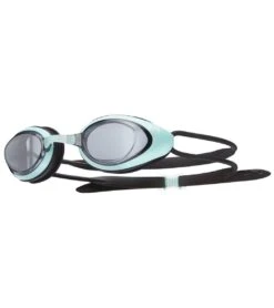 TYR Blackhawk Racing Femme Goggle 26 TYR Blackhawk Racing Femme Goggle -Swimwear Outlet 8639521751208 smokemint 1a