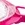 TYR Blackhawk Racing Femme Goggle 32 TYR Blackhawk Racing Femme Goggle -Swimwear Outlet 8639521751208 swatch clearpink